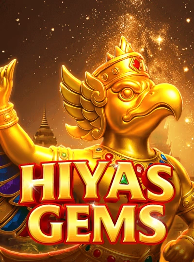 Gates of Olympus slot cover from Pragmatic Play