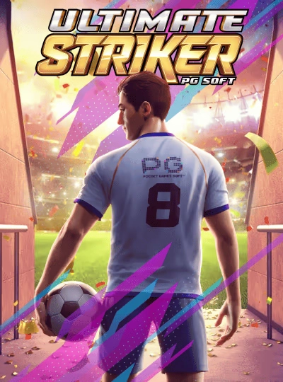 3r777 new game