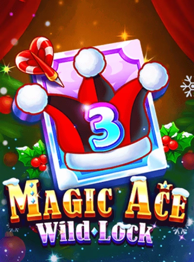 Live roulette table game cover