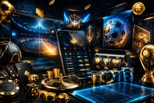 3r777
