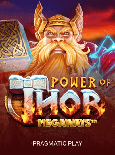 Dragon Tiger live casino game cover at 3r777
