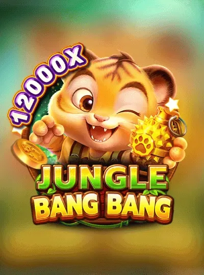 Sweet Bonanza slot cover from Pragmatic Play
