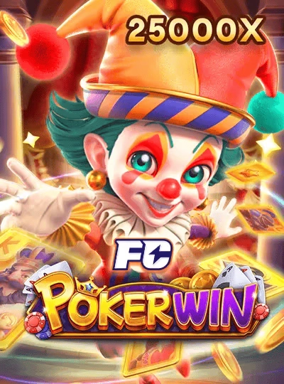 Live blackjack dealer game cover