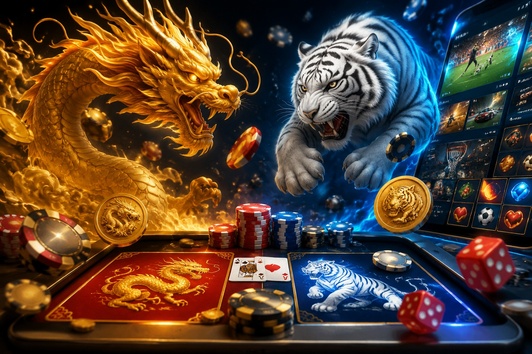 3r777