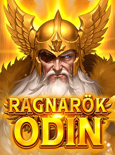 Wolf Gold slot cover from Pragmatic Play