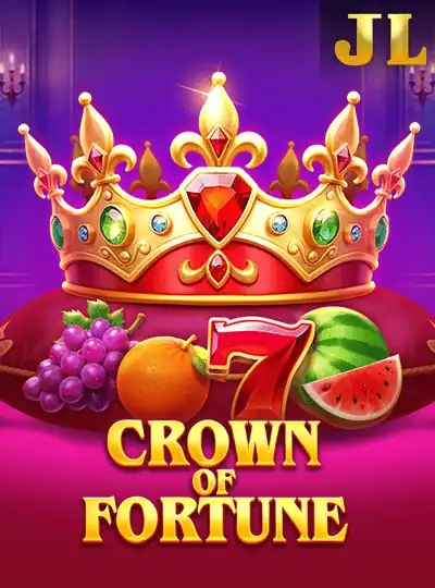Andar Bahar live dealer game cover from Ezugi